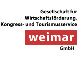 Weimar GmbH